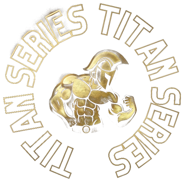 Titan Series